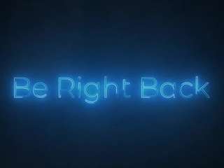 scarletandtom from CamSoda is Freechat