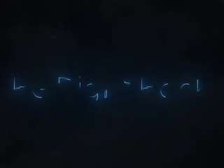 scarletandtom Live Webcam on CamSoda