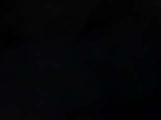 scarletandtom Live Webcam on CamSoda