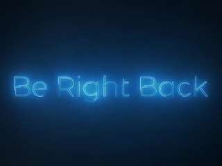 scarletandtom Live Webcam on CamSoda