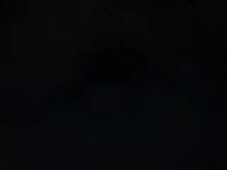 scarletandtom Live Webcam on CamSoda