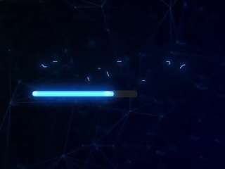 scarletandtom Live Webcam on {site_name}