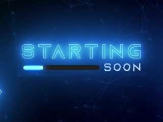 scarletandtom Live Webcam on {site_name}