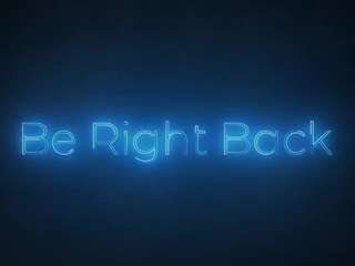 scarletandtom Live Webcam on CamSoda