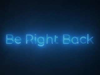 scarletandtom Live Webcam on CamSoda