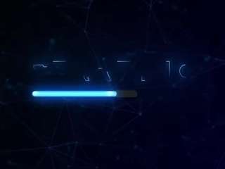 scarletandtom Live Webcam on CamSoda