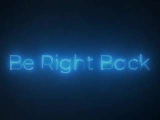 scarletandtom Live Webcam on CamSoda