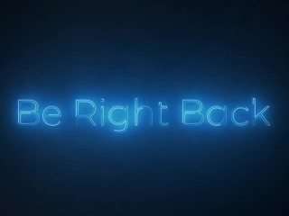 scarletandtom webcam