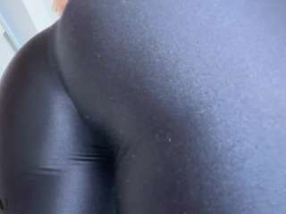 scarletandtom Live Webcam on CamSoda