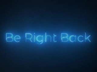 scarletandtom Live Webcam on CamSoda