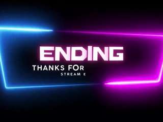 scarletandtom webcam model