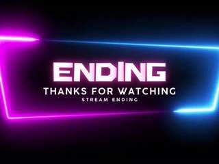 scarletandtom webcam model