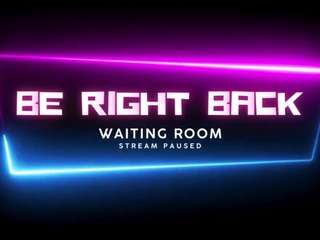 scarletandtom Live Webcam on CamSoda