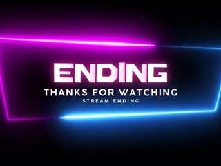 scarletandtom webcam