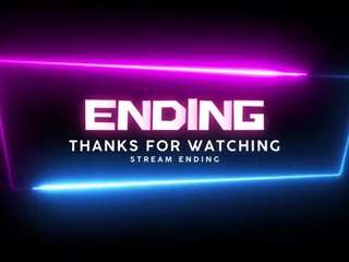 scarletandtom webcam model