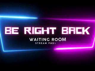 scarletandtom webcam