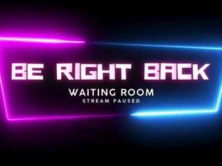 scarletandtom Live Webcam on CamSoda