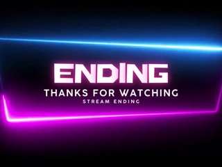 scarletandtom Live Webcam on CamSoda