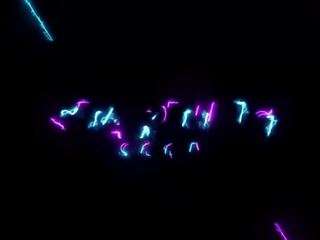 scarletandtom webcam model