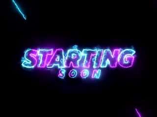 scarletandtom webcam