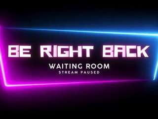 scarletandtom Live Webcam on CamSoda