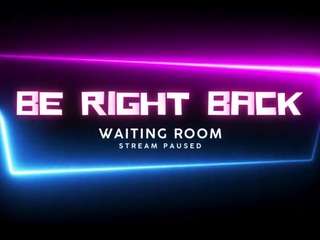 scarletandtom webcam