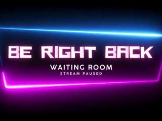 scarletandtom webcam