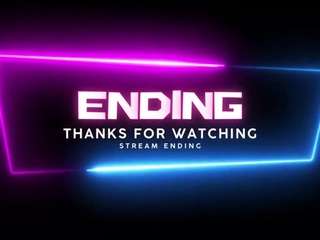 scarletandtom webcam model