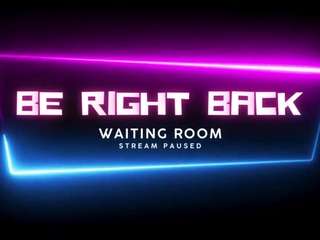 scarletandtom webcam model