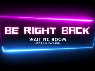 scarletandtom Live Webcam on CamSoda