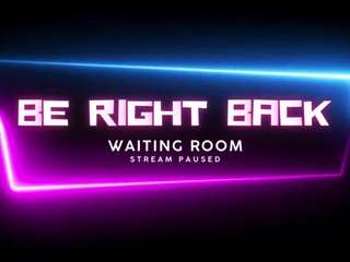 scarletandtom Live Webcam on CamSoda