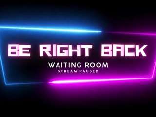 Live Sex Chat with ScarletAndTom (@scarletandtom)