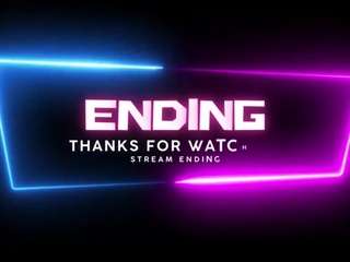 Live Sex Chat with ScarletAndTom (@scarletandtom)