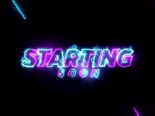 scarletandtom Live Webcam on CamSoda