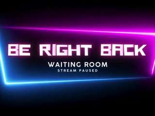 scarletandtom Live Webcam on CamSoda