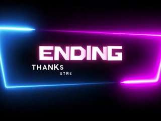 scarletandtom Live Webcam on CamSoda