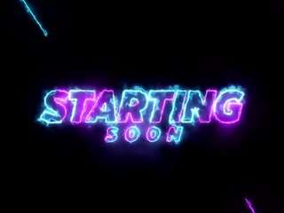 scarletandtom Live Webcam on CamSoda