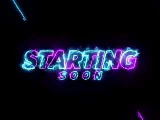 scarletandtom Live Webcam on CamSoda