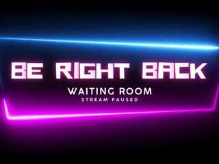 scarletandtom Live Webcam on CamSoda