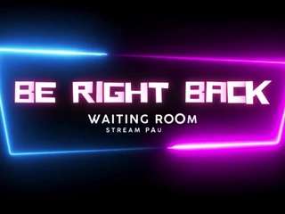 scarletandtom Live Webcam on CamSoda