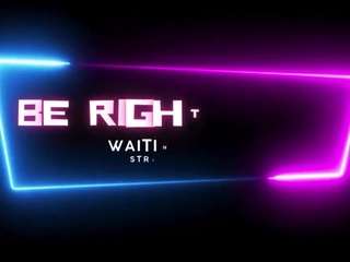 scarletandtom Live Webcam on CamSoda