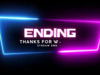 scarletandtom Live Webcam on CamSoda