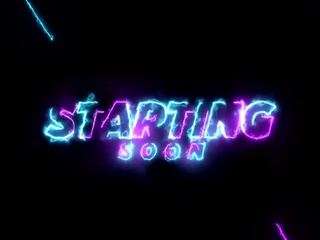 scarletandtom webcam model