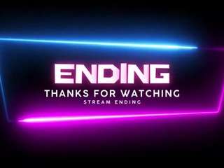 scarletandtom Live Webcam on CamSoda