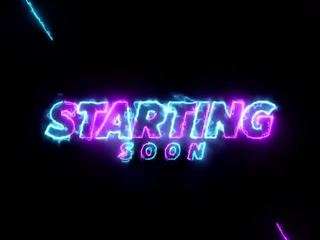 scarletandtom Live Webcam on CamSoda