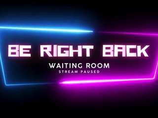 scarletandtom Live Webcam on CamSoda