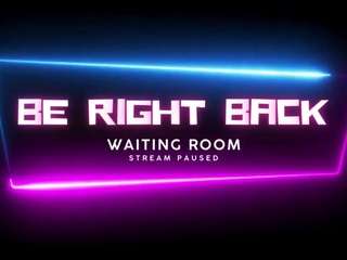 scarletandtom Live Webcam on CamSoda