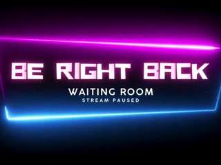 scarletandtom Live Webcam on CamSoda