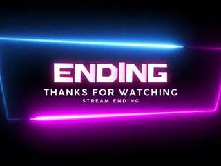 scarletandtom webcam model