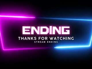 scarletandtom Live Webcam on CamSoda